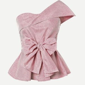 Women’s Fashion Top